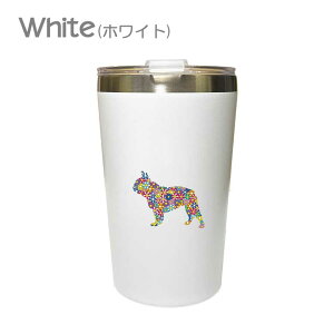 t[u W RrjJbv̂܂ܓ JbvC ^u[ 400ml ۉ ۗ XeX ӂ ^ fM d\ IWi t`uhbO tu uhbO  y