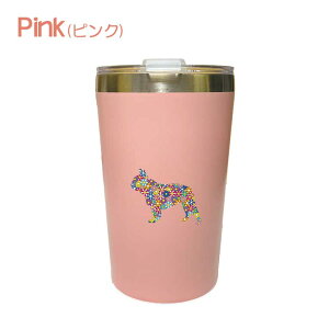 t[u W RrjJbv̂܂ܓ JbvC ^u[ 400ml ۉ ۗ XeX ӂ ^ fM d\ IWi t`uhbO tu uhbO  y