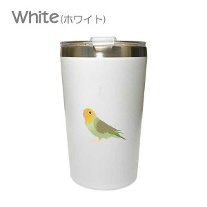 RUNCR W RrjJbv̂܂ܓ JbvC ^u[ 400ml ۉ ۗ XeX ӂ ^ fM d\ IWi CR   ybg