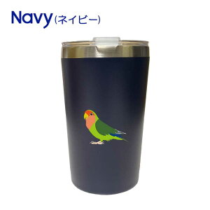 RUNCR W RrjJbv̂܂ܓ JbvC ^u[ 400ml ۉ ۗ XeX ӂ ^ fM d\ IWi CR   ybg