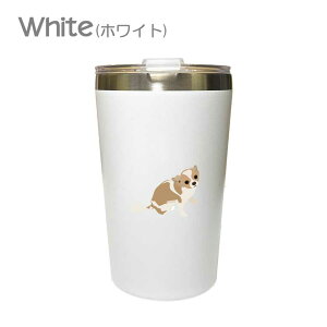 `(p[eB) W RrjJbv̂܂ܓ JbvC ^u[ 400ml ۉ ۗ XeX ӂ ^ fM d\ IWi `  ybg