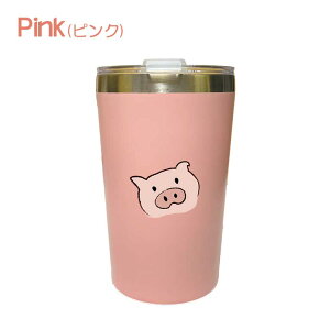 Ԃ W RrjJbv̂܂ܓ JbvC ^u[ 400ml ۉ ۗ XeX ӂ ^ fM d\ IWi ~ju^ }CNu^ ybg