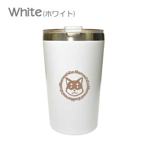 yWankoFacez W RrjJbv̂܂ܓ JbvC ^u[ 400ml ۉ ۗ XeX ӂ ^ fM d\ IWi Č  ybg