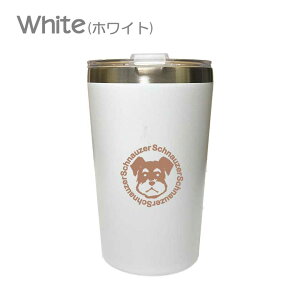 yWankoFacezViEU[ W RrjJbv̂܂ܓ JbvC ^u[ 400ml ۉ ۗ XeX ӂ ^ fM d\ IWi Vi ~jVi ~j`AVi