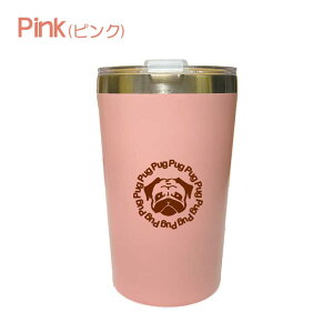 yWankoFacezpO W RrjJbv̂܂ܓ JbvC ^u[ 400ml ۉ ۗ XeX ӂ ^ fM d\ IWi uhbO  ybg