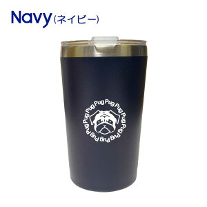 yWankoFacezpO W RrjJbv̂܂ܓ JbvC ^u[ 400ml ۉ ۗ XeX ӂ ^ fM d\ IWi uhbO  ybg