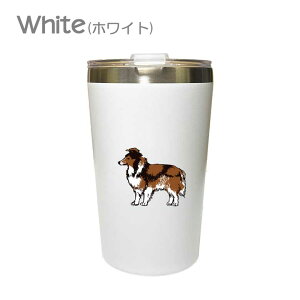 VFbghV[vhbO W RrjJbv̂܂ܓ JbvC ^u[ 400ml ۉ ۗ XeX ӂ ^ fM d\ IWi VFeB  ybg