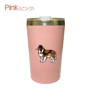 VFbghV[vhbO W RrjJbv̂܂ܓ JbvC ^u[ 400ml ۉ ۗ XeX ӂ ^ fM d\ IWi VFeB  ybg