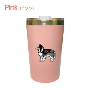 VFbghV[vhbO W RrjJbv̂܂ܓ JbvC ^u[ 400ml ۉ ۗ XeX ӂ ^ fM d\ IWi VFeB  ybg