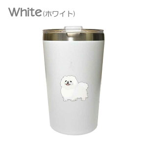 yLj[Y W RrjJbv̂܂ܓ JbvC ^u[ 400ml ۉ ۗ XeX ӂ ^ fM d\ IWi  ybg