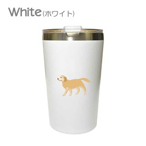 S[fgo[ CXg W RrjJbv̂܂ܓ JbvC ^u[ 400ml ۉ ۗ XeX ӂ ^ fM d\ IWi S[f g[o  y