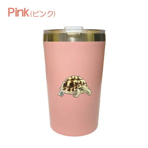 w}NK W RrjJbv̂܂ܓ JbvC ^u[ 400ml ۉ ۗ XeX ӂ ^ fM d\ IWi NK J ঒