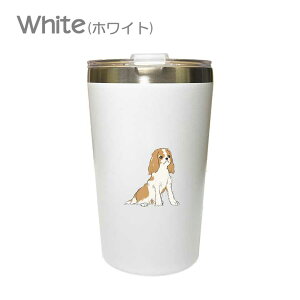 LoA W RrjJbv̂܂ܓ JbvC ^u[ 400ml ۉ ۗ XeX ӂ ^ fM d\ IWi Lo  ybg