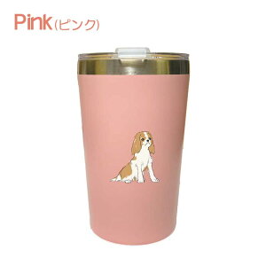 LoA W RrjJbv̂܂ܓ JbvC ^u[ 400ml ۉ ۗ XeX ӂ ^ fM d\ IWi Lo  ybg