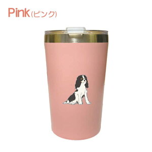 LoA W RrjJbv̂܂ܓ JbvC ^u[ 400ml ۉ ۗ XeX ӂ ^ fM d\ IWi Lo  ybg