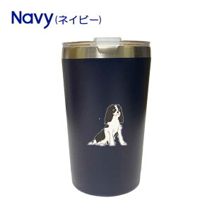 LoA W RrjJbv̂܂ܓ JbvC ^u[ 400ml ۉ ۗ XeX ӂ ^ fM d\ IWi Lo  ybg