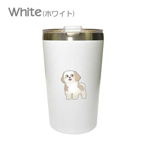 V[Y[ CXg W RrjJbv̂܂ܓ JbvC ^u[ 400ml ۉ ۗ XeX ӂ ^ fM d\ IWi  ybg