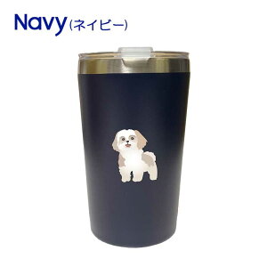 V[Y[ CXg W RrjJbv̂܂ܓ JbvC ^u[ 400ml ۉ ۗ XeX ӂ ^ fM d\ IWi  ybg