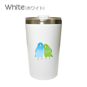 }n W RrjJbv̂܂ܓ JbvC ^u[ 400ml ۉ ۗ XeX ӂ ^ fM d\ IWi CR   ybg