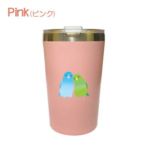 }n W RrjJbv̂܂ܓ JbvC ^u[ 400ml ۉ ۗ XeX ӂ ^ fM d\ IWi CR   ybg