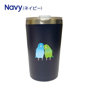 }n W RrjJbv̂܂ܓ JbvC ^u[ 400ml ۉ ۗ XeX ӂ ^ fM d\ IWi CR   ybg