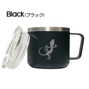 Fave gJQ W XeX}OJbv 320ml ۉ ۗ XeX }OJbv ӂ d\ IWi  ঒ ybg