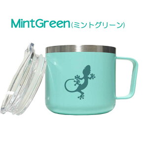 Fave gJQ W XeX}OJbv 320ml ۉ ۗ XeX }OJbv ӂ d\ IWi  ঒ ybg