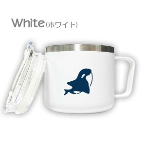 Fave IJ W XeX}OJbv 320ml ۉ ۗ XeX }OJbv ӂ d\ IWi V` C 