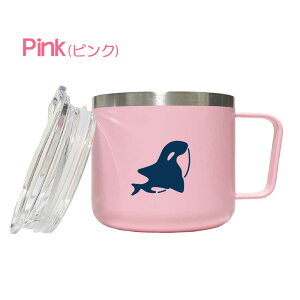 Fave IJ W XeX}OJbv 320ml ۉ ۗ XeX }OJbv ӂ d\ IWi V` C 