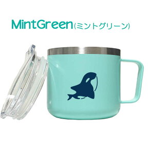 Fave IJ W XeX}OJbv 320ml ۉ ۗ XeX }OJbv ӂ d\ IWi V` C 