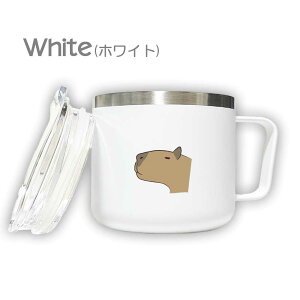 Fave Jso W XeX}OJbv 320ml ۉ ۗ XeX }OJbv ӂ d\ IWi ˂ 