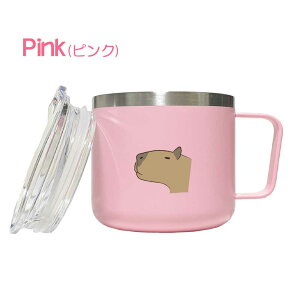 Fave Jso W XeX}OJbv 320ml ۉ ۗ XeX }OJbv ӂ d\ IWi ˂ 