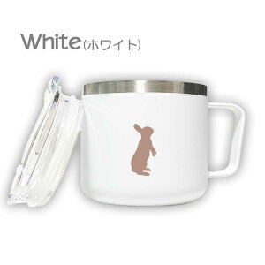 Fave  W XeX}OJbv 320ml ۉ ۗ XeX }OJbv ӂ d\ IWi ybg 