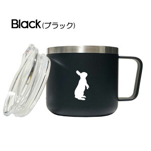 Fave  W XeX}OJbv 320ml ۉ ۗ XeX }OJbv ӂ d\ IWi ybg 