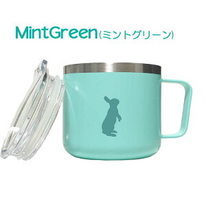 Fave  W XeX}OJbv 320ml ۉ ۗ XeX }OJbv ӂ d\ IWi ybg 