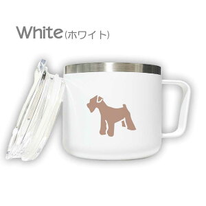 Fave ~j`AViEU[ W XeX}OJbv 320ml ۉ ۗ XeX }OJbv ӂ d\ IWi ~jVi ViEU[  ybg