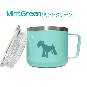 Fave ~j`AViEU[ W XeX}OJbv 320ml ۉ ۗ XeX }OJbv ӂ d\ IWi ~jVi ViEU[  ybg