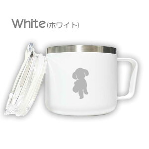 Fave v[h W XeX}OJbv 320ml ۉ ۗ XeX }OJbv ӂ d\ IWi gCv[h gCv[ ~j`Av[h  ybg