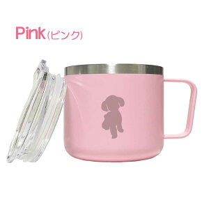 Fave v[h W XeX}OJbv 320ml ۉ ۗ XeX }OJbv ӂ d\ IWi gCv[h gCv[ ~j`Av[h  ybg