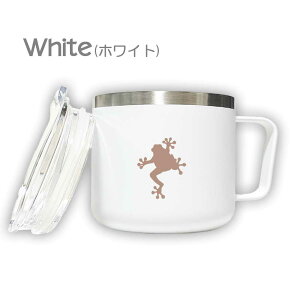 Fave JG W XeX}OJbv 320ml ۉ ۗ XeX }OJbv ӂ d\ IWi  ঒ ybg