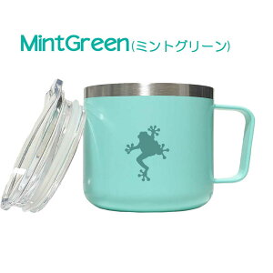 Fave JG W XeX}OJbv 320ml ۉ ۗ XeX }OJbv ӂ d\ IWi  ঒ ybg