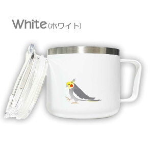 Fave IJCR W XeX}OJbv 320ml ۉ ۗ XeX }OJbv ӂ d\ IWi CR   ybg