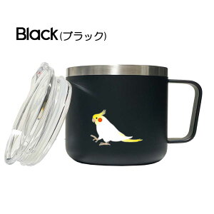 Fave IJCR W XeX}OJbv 320ml ۉ ۗ XeX }OJbv ӂ d\ IWi CR   ybg