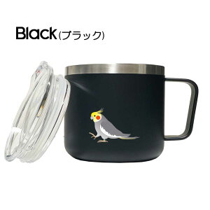 Fave IJCR W XeX}OJbv 320ml ۉ ۗ XeX }OJbv ӂ d\ IWi CR   ybg