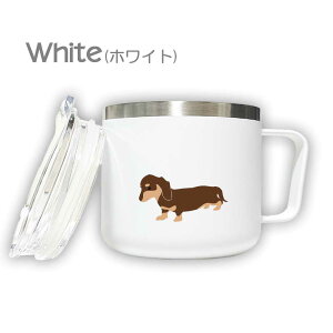 Fave _bNXth W XeX}OJbv 320ml ۉ ۗ XeX }OJbv ӂ d\ IWi ~j`A_bNX Jjw_bNX _bNX  ybg  Aj}