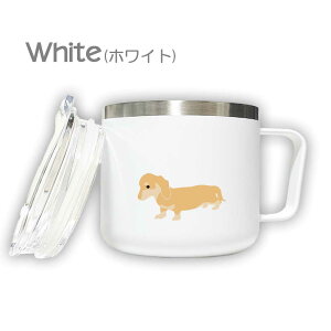 Fave _bNXth W XeX}OJbv 320ml ۉ ۗ XeX }OJbv ӂ d\ IWi ~j`A_bNX Jjw_bNX _bNX  ybg  Aj}