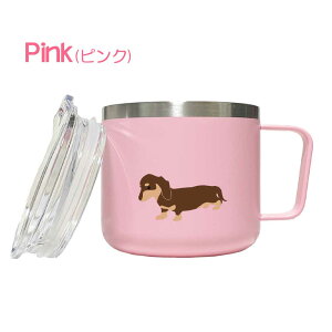 Fave _bNXth W XeX}OJbv 320ml ۉ ۗ XeX }OJbv ӂ d\ IWi ~j`A_bNX Jjw_bNX _bNX  ybg  Aj}