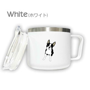 Fave {XgeA W XeX}OJbv 320ml ۉ ۗ XeX }OJbv ӂ d\ IWi {Xe uhbO  ybg