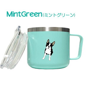 Fave {XgeA W XeX}OJbv 320ml ۉ ۗ XeX }OJbv ӂ d\ IWi {Xe uhbO  ybg