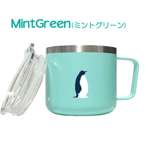 Fave yM W XeX}OJbv 320ml ۉ ۗ XeX }OJbv ӂ d\ IWi  C 